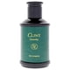 thumbnail image 2 of Perfume Lorientale Fragrances Clint Greenley EDP 100ml Unisex, 2 of 3