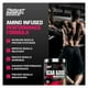 thumbnail image 5 of Bcaa 6000 Recovery Nutrex Aminoacidos 231gr En Polvo Fruit, 5 of 8