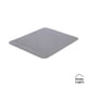 thumbnail image 3 of Mat Secador Platos Gray 2,5 mm Home Logics 1 un, 3 of 3
