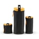 thumbnail image 3 of Bolso De Almacenaje Tipo Torre 3 Piezas Tb 192 b, 3 of 3