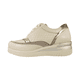 thumbnail image 4 of ZAPATILLAS URBANAS CHALADA BEIGE MUJER | 36-DANAY-1 - Talla 38, 4 of 6