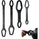 thumbnail image 1 of Llave autoajustable doble cabeza 3-22mm 5mm grosor automóvil exterior, 1 of 8