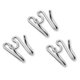 thumbnail image 1 of Eslabones adicionales para el collar Herm Sprenger Ultra-Plus, 1 of 7