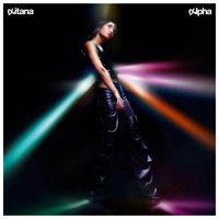 Hitway Music - Aitana - Alpha | Vinilo
