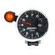 thumbnail image 2 of Tacómetro AUTO METER 127 mm Negro/Plateado 5000 RPM, 2 of 3