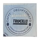thumbnail image 3 of Caja 80 Monodosis De Cafe Descafeinado 6,25G, 3 of 5