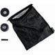 thumbnail image 5 of Auriculares Jabra Biz 2325 QD Duo con cable para centro de llamadas profesionales, 5 of 5