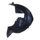 thumbnail image 3 of GUARDAFANGO TRASERO LH PEUGEOT 308 2013 2021, 3 of 3