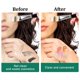 thumbnail image 3 of Paleta desechable para mezclar maquillaje Pinkiou, 100 piezas, impermeable, 3 of 7