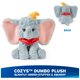 thumbnail image 2 of Animal de peluche GUND Disney Dumbo 25 cm, edades 0+, 2 of 9