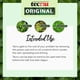 thumbnail image 2 of Limpiador de piel para exteriores Tecnu Original 946 ml Poison Ivy, 2 of 6