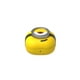 thumbnail image 1 of Samsung Cover Eco-Friends para Galaxy Buds2 Pro, 1 of 3