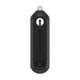 thumbnail image 1 of Sensor de pesca COROS HYDROP ligero de profundidad, temperatura y luz, 1 of 9
