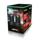 thumbnail image 3 of Par De Parlantes Alpha X Gamer, 3 of 6