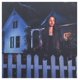 thumbnail image 1 of Música Parlophone – To Hell With It, 1 of 2