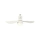 thumbnail image 1 of Lámpara con Ventilador a Control Remoto, 1 of 5