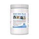 thumbnail image 1 of Suplemento PetAg Bene-Bac Plus en polvo de 454 g para perros y gatos, 1 of 6