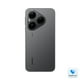 thumbnail image 5 of Smartphone Pura 80 256 GB 4G Negro, 5 of 9