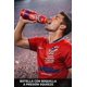 thumbnail image 3 of Botella Deportiva Gatorade Selección Chilena 947 ml Squeeze Libre de BPA, 3 of 4