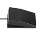 thumbnail image 5 of Pedal USB de alta sensibilidad, multifuncional, ergonómico, con cable de 2 m para ordenador., 5 of 8