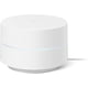 thumbnail image 3 of Router WiFi Google AC1200 Mesh Cobertura de 140 m² Snow, 3 of 6