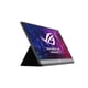 thumbnail image 4 of Monitor Portátil ROG Strix XG17AHP 17.3 IPS FHD 3MS 240 Hz, 4 of 8