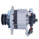 thumbnail image 1 of Alternador 60 amp nissan terrano jeep 2.7 1986 1993, 1 of 3