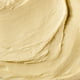 thumbnail image 5 of Hidratante facial BAMBU EARTH con manteca de karité 45 ml, 5 of 6