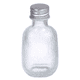 thumbnail image 1 of Pack 12 Botellas De Vidrio 100ml Tapa Aluminio, 1 of 5
