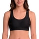 thumbnail image 2 of Peto Mujer Seamless Microfibra C1, 2 of 3