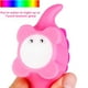 thumbnail image 4 of Leather Phone Case for All iPhone Models - Keep Your Phone Safe & Stylish!, 4 of 5