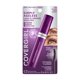 thumbnail image 3 of Máscara COVERGIRL Simply Ageless Lash Pluping Black, 3 of 8
