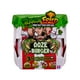 thumbnail image 1 of OTRAS MARCAS TERROR FRIED CAJA HAMBURGUESA FIG X3, 1 of 7