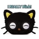 thumbnail image 3 of Bolso interactivo de juguete y bandolera para mascotas Pets Chococat, 3 of 9