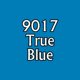 thumbnail image 1 of Paint Reaper Master Series 9017, azul brillante, 15 ml, 1 of 1
