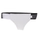 thumbnail image 3 of Unisex Taekwondo Groin Guard Protector Boxeo Abdominal Jockstrap Women XS, 3 of 3