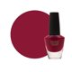 thumbnail image 2 of Esmalte de Uñas MAYA Shirley Temple Rojo Secado Rápido 12 ml, 2 of 7