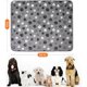thumbnail image 2 of Manta impermeable para perros CAPT SNOOZE TPU, 2 of 3