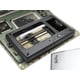 thumbnail image 3 of Escáner móvil FLIP-PAL Flip-Pal con tarjeta SD de 4 GB, 3 of 9