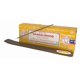 thumbnail image 1 of Incienso Govinda Bangalore 250 g con Soporte de Madera, 1 of 5