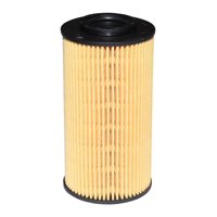 Repuestos Del Sol - Filtro Aceite Hyundai Accent New 1.5 2006 2011