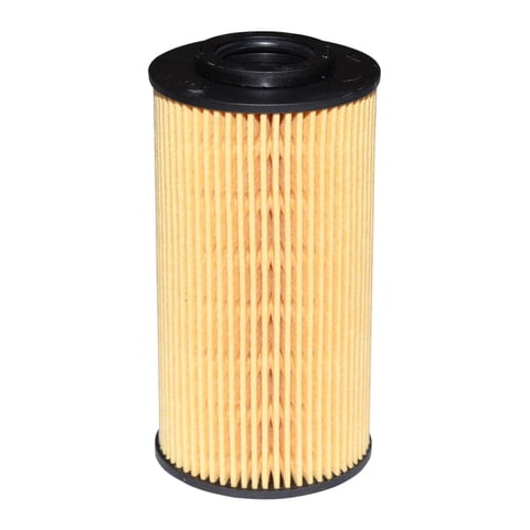 Repuestos Del Sol - Filtro Aceite Hyundai Accent New 1.5 2006 2011