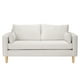 thumbnail image 1 of Sofa Sky 3c Felpa 05 Crudo, 1 of 5
