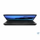 thumbnail image 4 of Notebook 15ARH05 15.6" Full HD Intel Core i5 8GB 256GB SSD Negro, 4 of 10