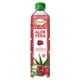 thumbnail image 1 of Bebida Aloe Vera Granada Botella, 1 L, 1 of 3
