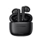 thumbnail image 1 of Audifonos ELF E03 - Vention-Negro, 1 of 3