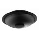 thumbnail image 2 of Steel Tongue Drum Meinl mstd1bk Tambor Melódico Do Color Negro, 2 of 3