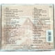 thumbnail image 2 of Kuschelrock Vol 10 (2cd) Cd Usado, 2 of 2