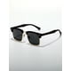 thumbnail image 2 of POLASUP GAFAS LENTES DE SOL Estilo para todas las ocasiones.Gafas de sol anti-luz azul, de doble uso en interiores y, 2 of 6