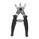 thumbnail image 1 of Alicate Profesional Para Eslabones De Cadena De Bicicleta, 1 of 4
